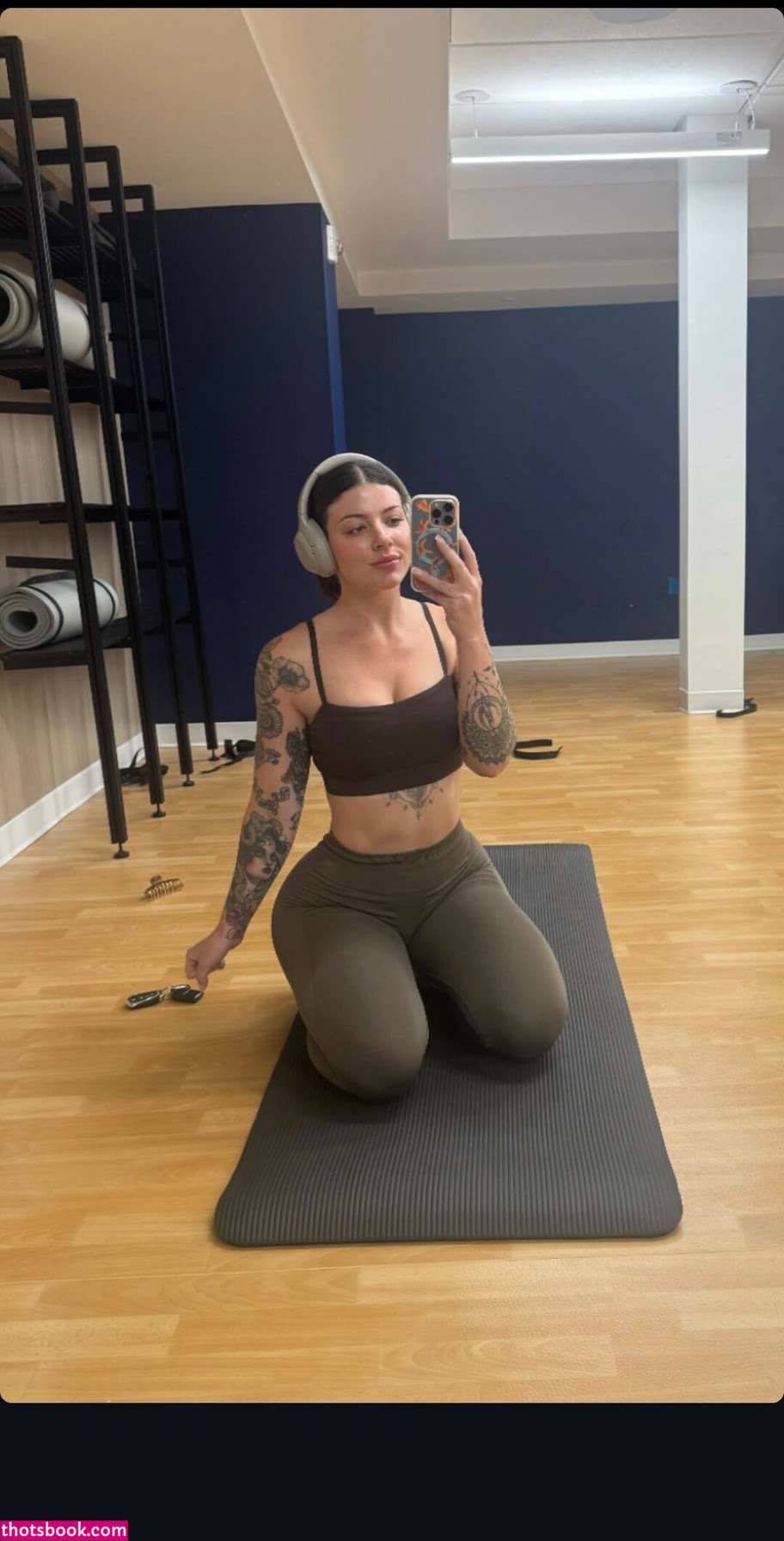 Xlrgju Nude Leaks OnlyFans Photos #1 1853583