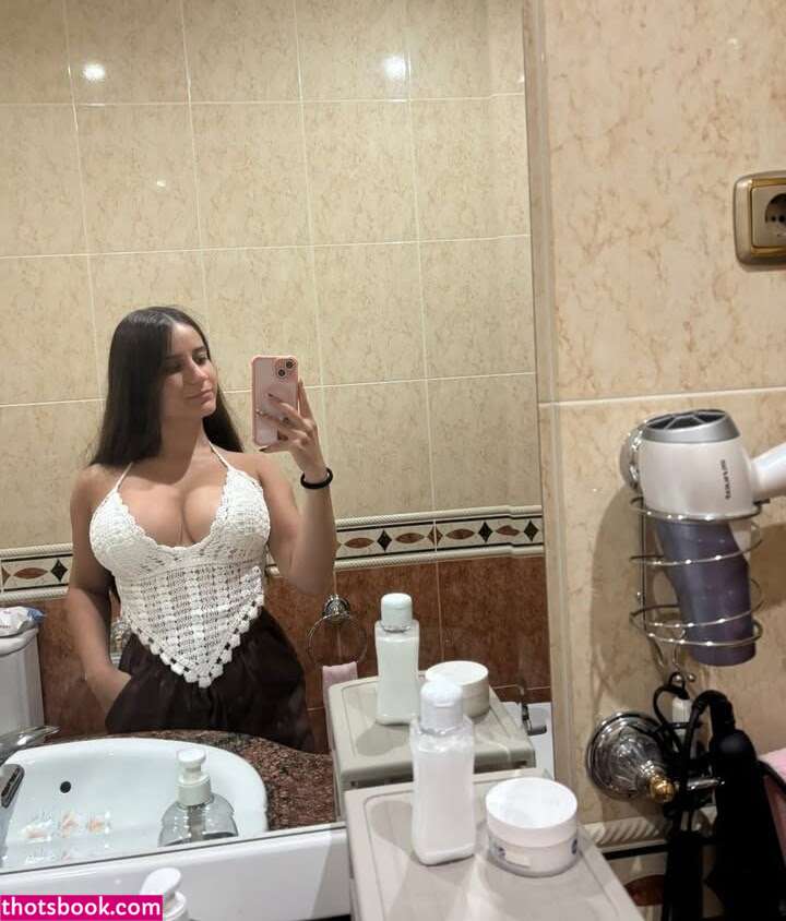 yaaiza99 Nude Leaks OnlyFans Photos #2 1853615