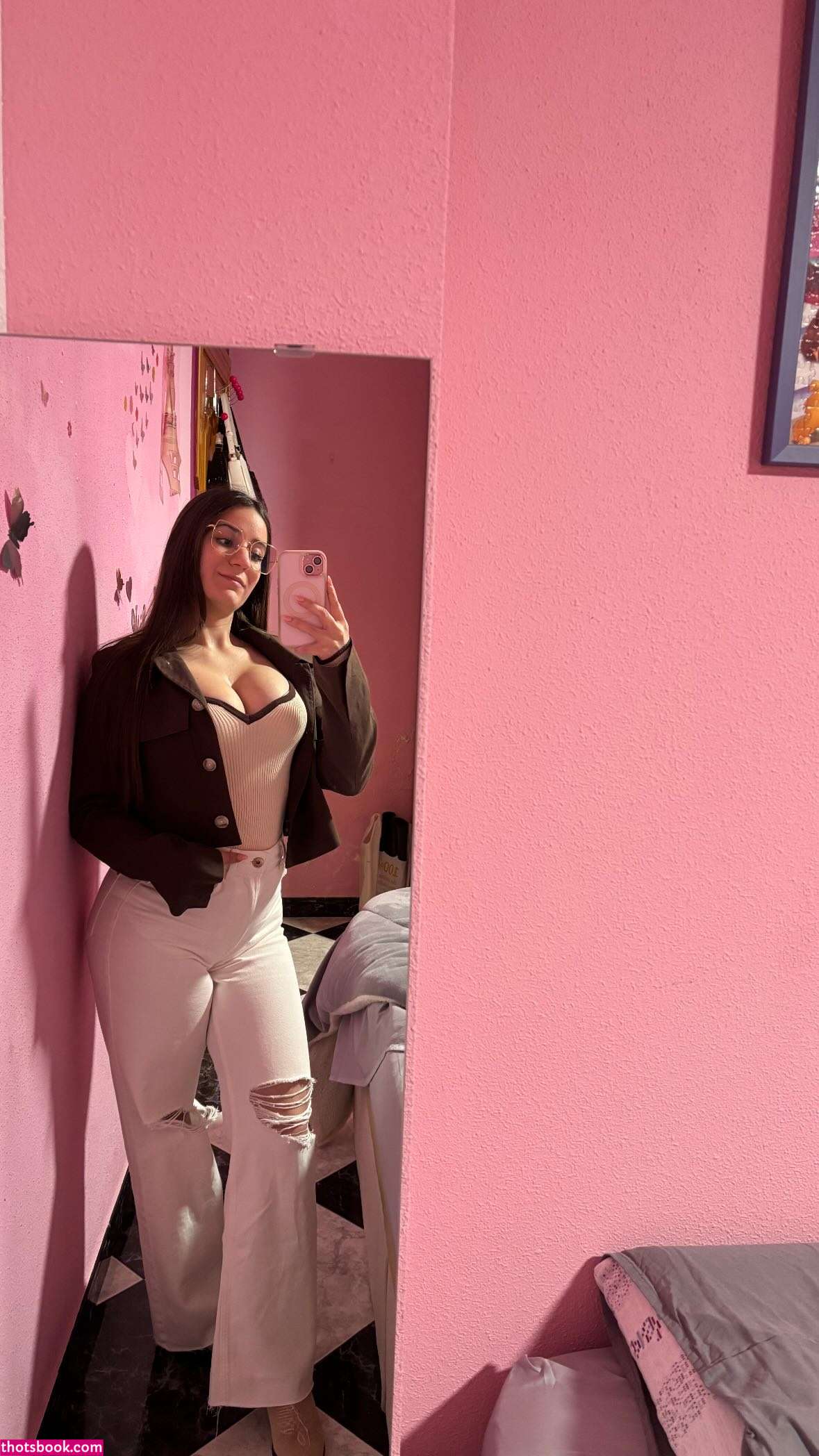 yaaiza99 Nude Leaks OnlyFans Photos #4 1853626