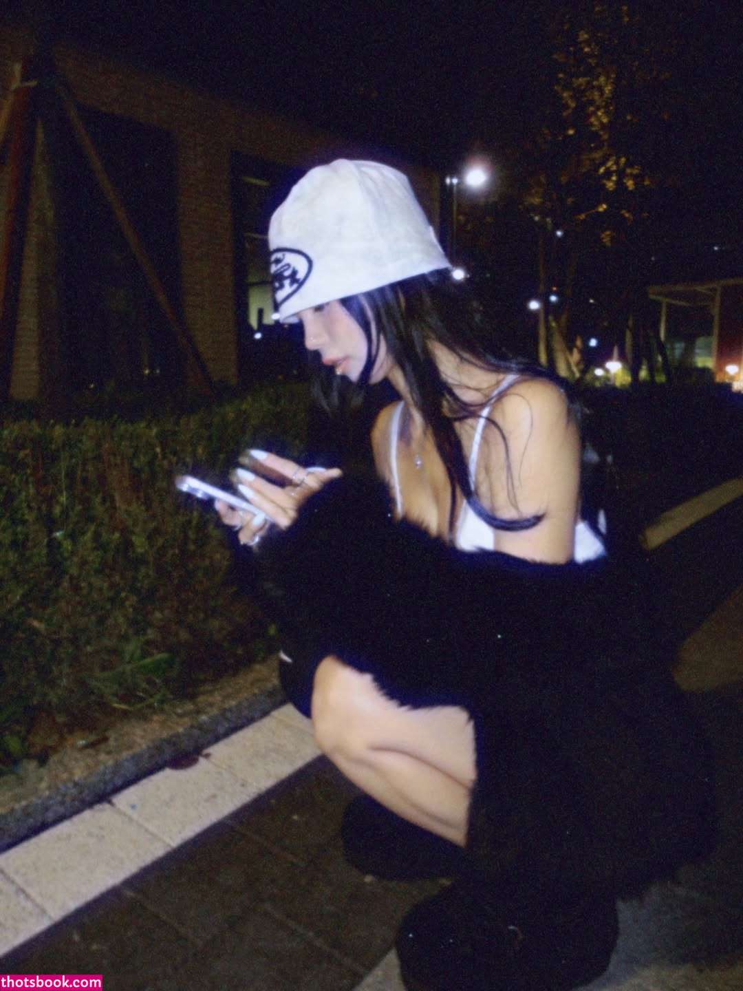 Youha u youha Nude Leaks OnlyFans Photos #1 1853632