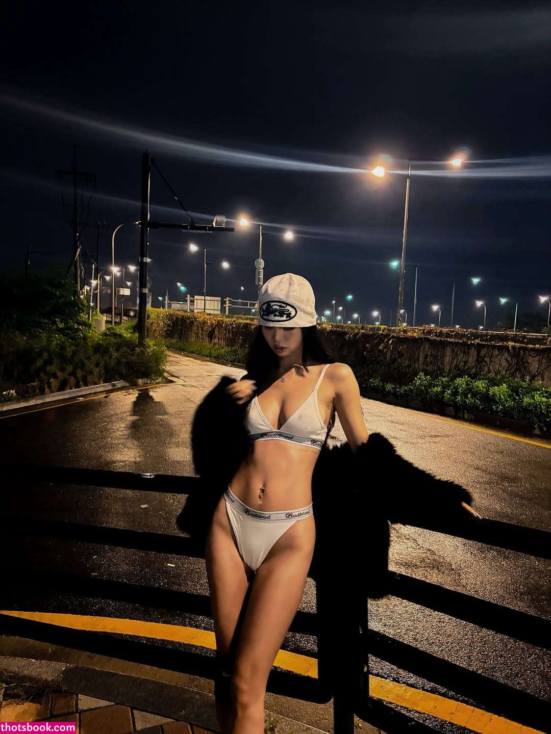 Youha u youha Nude Leaks OnlyFans Photos #2 1853636