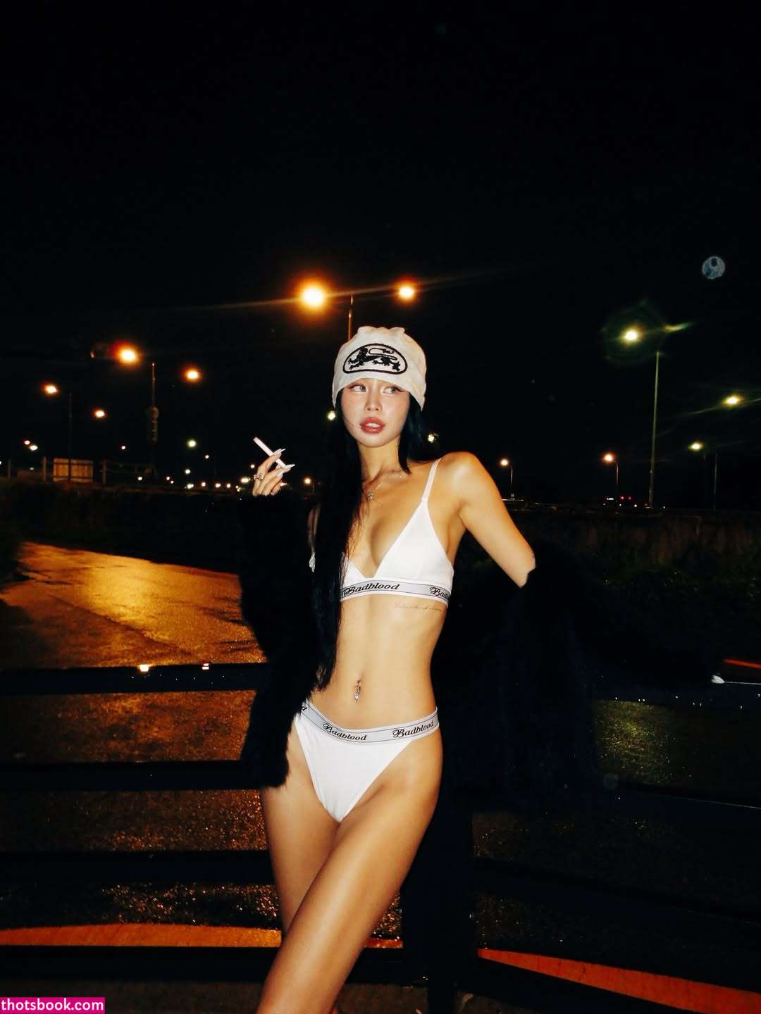 Youha u youha Nude Leaks OnlyFans Photos #2 1853638