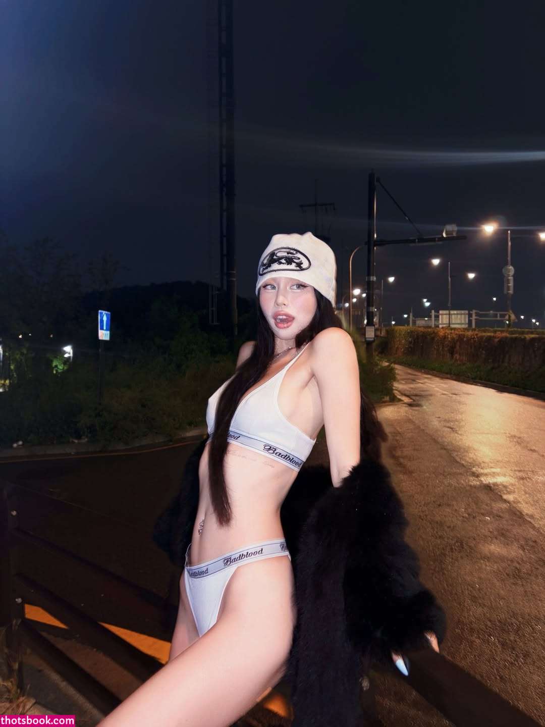 Youha u youha Nude Leaks OnlyFans Photos #2 1853639