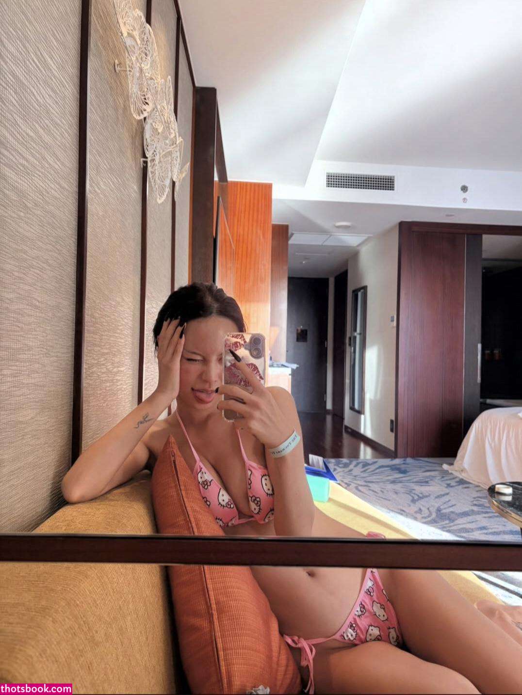 Youha u youha Nude Leaks OnlyFans Photos #5 1853656