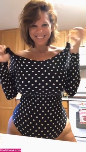 Thebrittanyxoxo OnlyFans Video #5