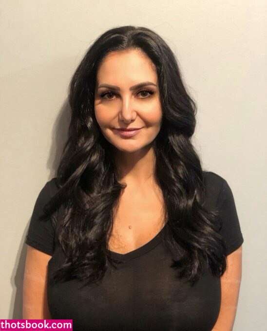 Ava Addams OnlyFans Photos #2 144001