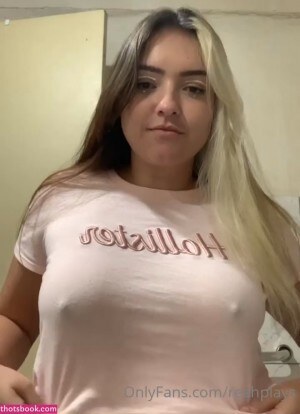 Reeh Plays OnlyFans Video #2