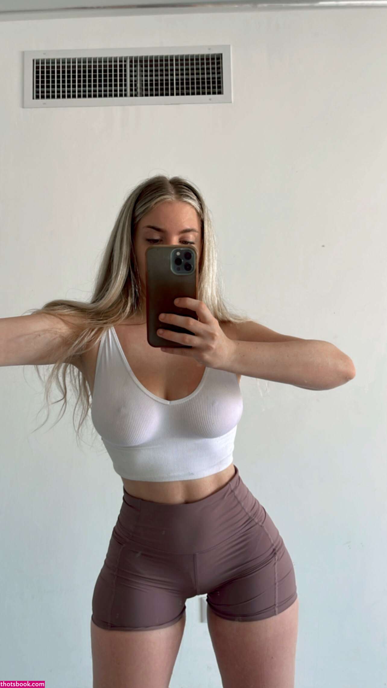 Amit Alon Nude OnlyFans Photos #2 503432