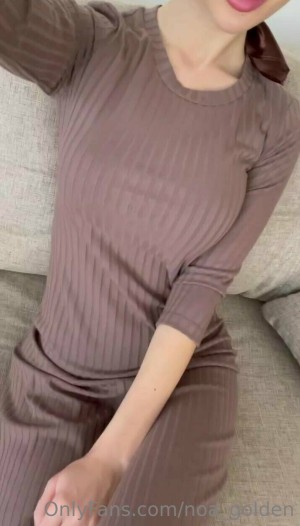 Noa Damari Damarinoa noagolden Nude OnlyFans Photos #9