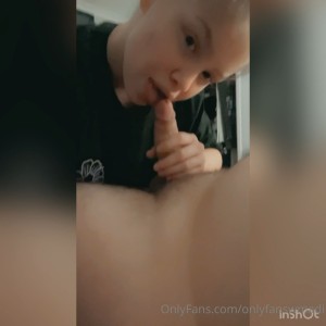 Onlyfanswmadi fkitmadi Nude Leaks OnlyFans Video #1