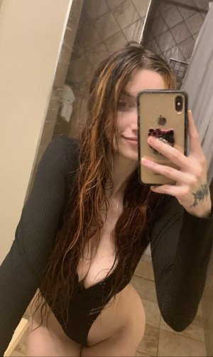 Caelydavis OnlyFans Photos #11