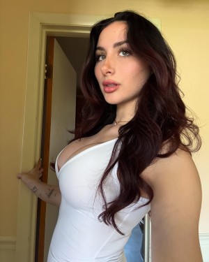 Juliampic Julia Piccolino Nude Leaks OnlyFans Photos #16