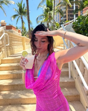 Juliampic Julia Piccolino Nude Leaks OnlyFans Photos #20