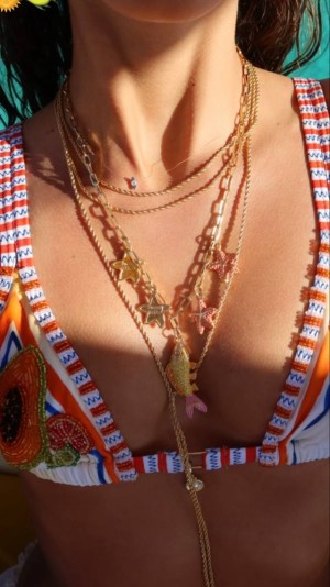 nottrebeca Nude Leaks OnlyFans Photos #10