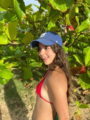 Chloeforero chode1307 Nude Leaks OnlyFans Photos #3