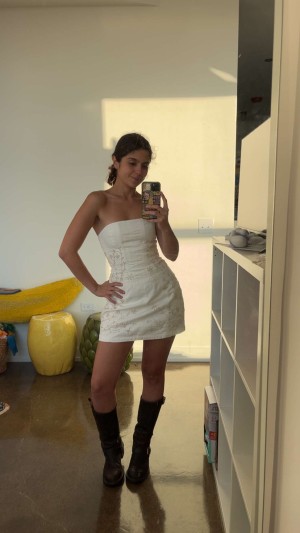 Chloeforero chode1307 Nude Leaks OnlyFans Photos #5