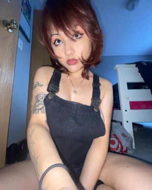 nomamesnico Nude Leaks OnlyFans Photos #1
