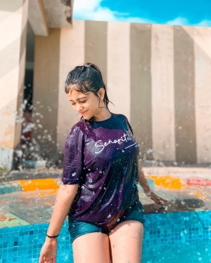 Riya Pandey Nude Leaks OnlyFans Photos #3