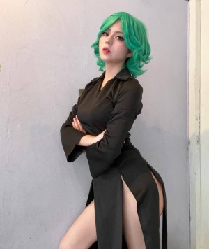 Vaniasse Nude Leaks OnlyFans Photos #1