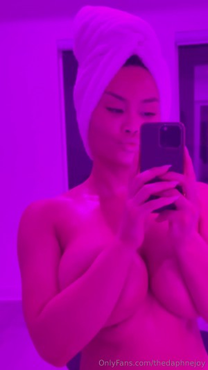 DaphneJoy Nude Leaks OnlyFans Photos #9