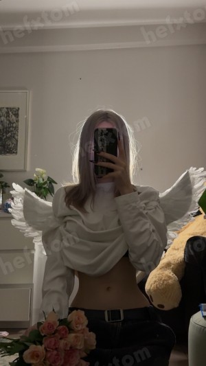 Hefxtom Nude Leaks OnlyFans Photos #10