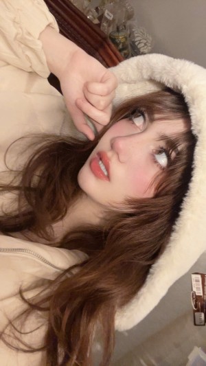 Lumineiia Luunmiie Nude Leaks OnlyFans Photos #1