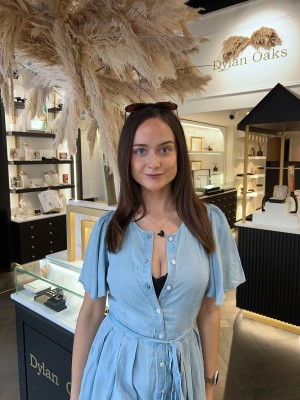 Niamh Cryan Nude Leaks OnlyFans Photos #11