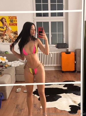 vanessarhd Nude Leaks OnlyFans Photos #76