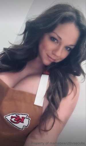 Mamabear2threecubs Nude Leaks OnlyFans Photos #24