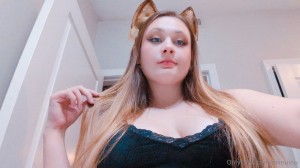 Miinu Inu Nude Leaks OnlyFans Photos #3