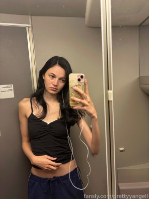 Rylrat prettyybb Nude Leaks OnlyFans Photos #20