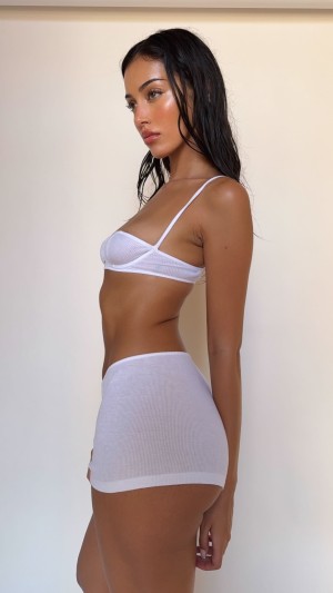 Wolfiecindy Cindy Kimberly Nude Leaks OnlyFans Photos #21