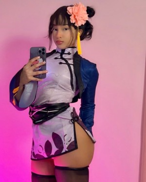 Lazzybeans Nude Leaks OnlyFans Photos #12