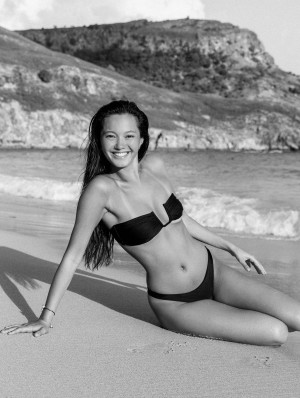 Lily Chee Nude Leaks OnlyFans Photos #8
