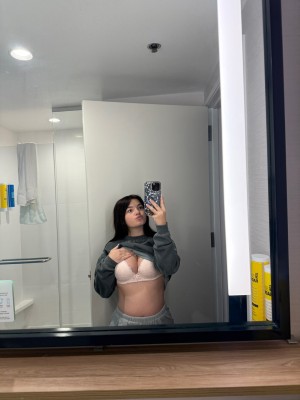 bubbles199 Nude Leaks OnlyFans Photos #11