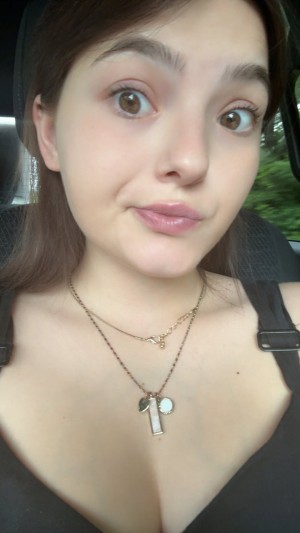 bubbles199 Nude Leaks OnlyFans Photos #13