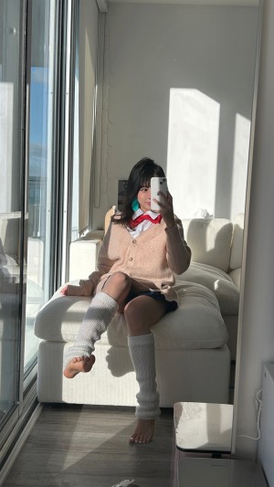 myamira Nude Leaks OnlyFans Photos #17