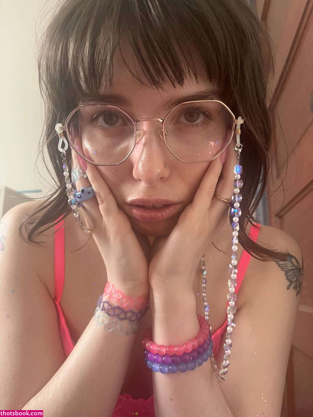 Princessemmagrace Nude Leaks OnlyFans Photos #6 1687619