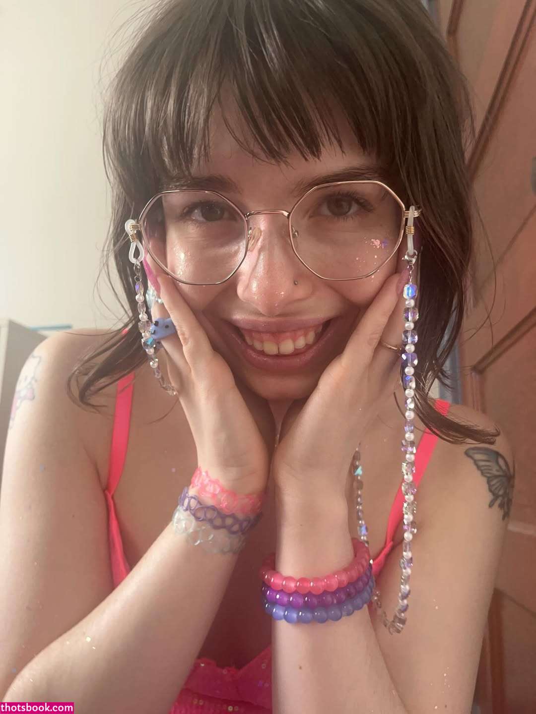 Princessemmagrace Nude Leaks OnlyFans Photos #6 1687626