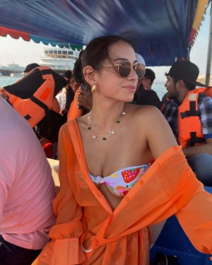 Emily Landon Nude Leaks OnlyFans Photos #2