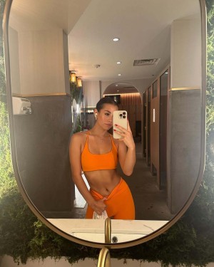 Emily Landon Nude Leaks OnlyFans Photos #7