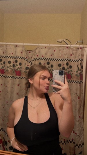 emilylittless Nude Leaks OnlyFans Photos #15