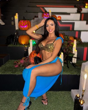 Emma Surrich Nude Leaks OnlyFans Photos #5