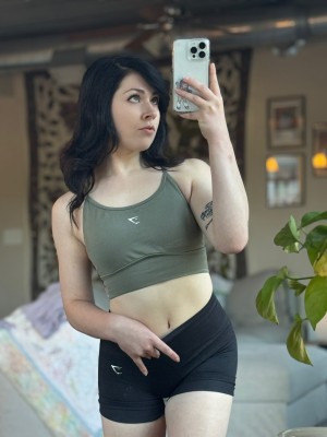 Jaelaray Nude Leaks OnlyFans Photos #14