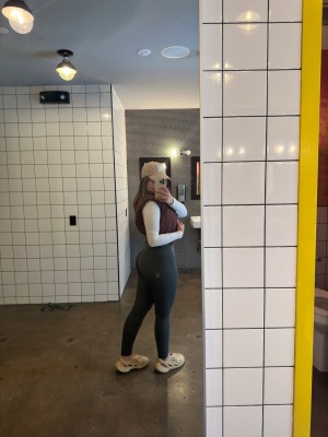 Keilyotero keilyyyotero Nude Leaks OnlyFans Photos #4