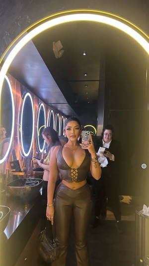 Keilyotero keilyyyotero Nude Leaks OnlyFans Photos #5