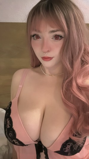 Saharanotthedesert Turnipfaced Downsmashed Nude Leaks OnlyFans Photos #4