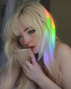 Saharanotthedesert Turnipfaced Downsmashed Nude Leaks OnlyFans Photos #6