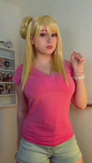 Upminaa Nude Leaks OnlyFans Photos #8