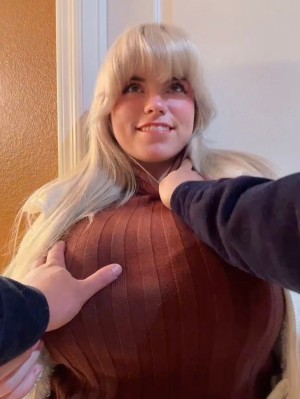 Sabrina Banks thesabrinabanks Nude Leaks OnlyFans Photos #19